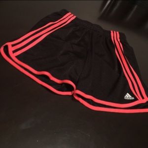 Adidas shorts